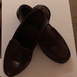Men’s Shoes